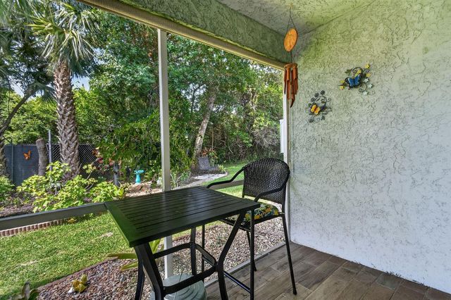 1646 SE Green Acres Circle F101, Port St. Lucie, FL 34952