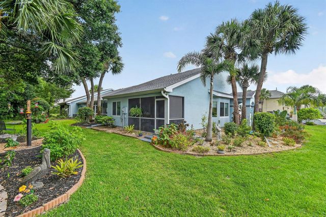1646 SE Green Acres Circle F101, Port St. Lucie, FL 34952