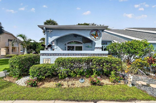 1646 SE Green Acres Circle F101, Port St. Lucie, FL 34952