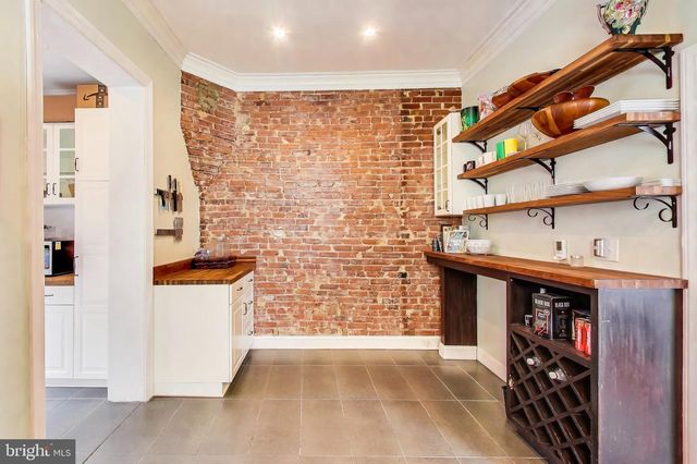 10 RANDOLPH PL NW, Washington, DC 20001