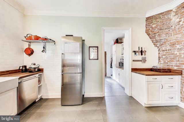 10 RANDOLPH PL NW, Washington, DC 20001