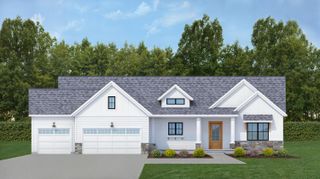 11325 Bancroft Way Se, Bowne Twp, MI 49302