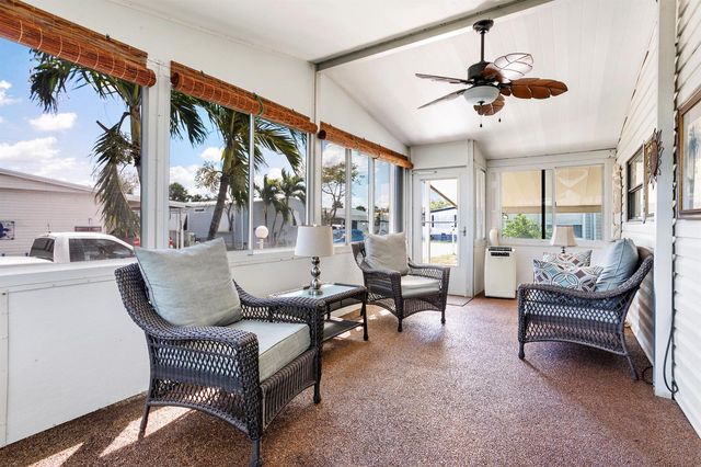 48014 Jaruco Bay, Boynton Beach, FL 33436
