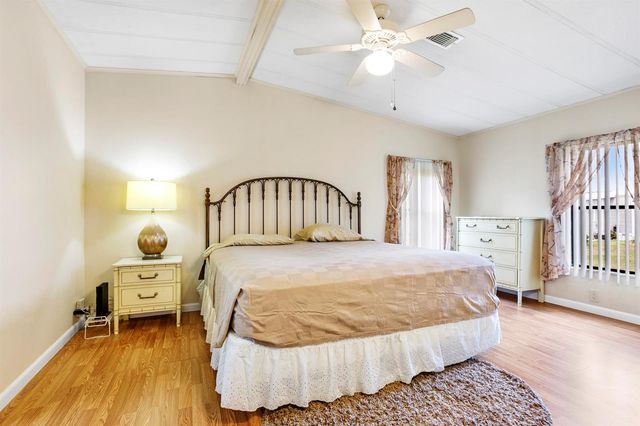 48014 Jaruco Bay, Boynton Beach, FL 33436