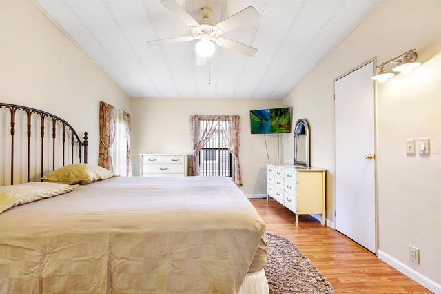48014 Jaruco Bay, Boynton Beach, FL 33436