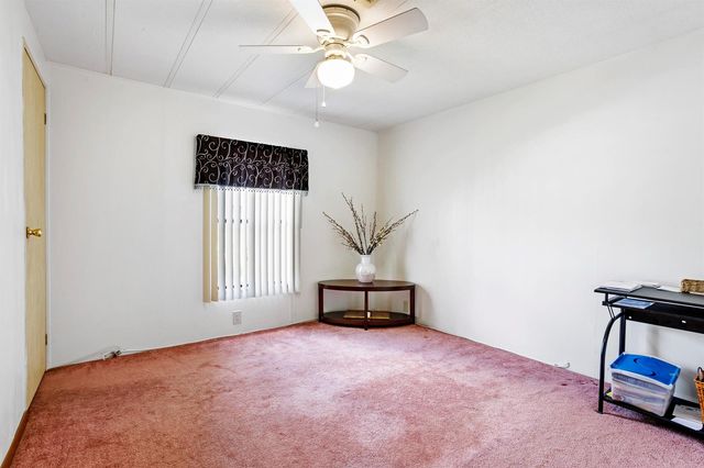 48014 Jaruco Bay, Boynton Beach, FL 33436