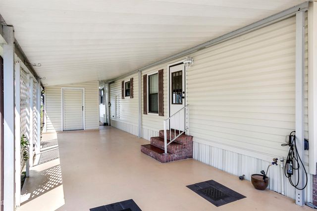 48014 Jaruco Bay, Boynton Beach, FL 33436
