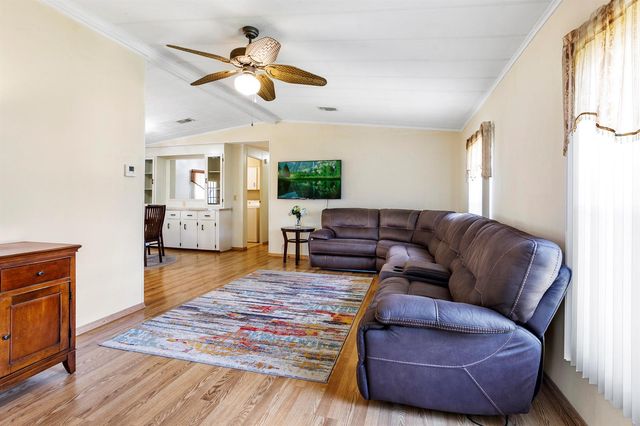 48014 Jaruco Bay, Boynton Beach, FL 33436