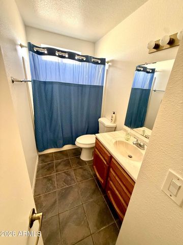 6549 E INGLEWOOD Street, Mesa, AZ 85205