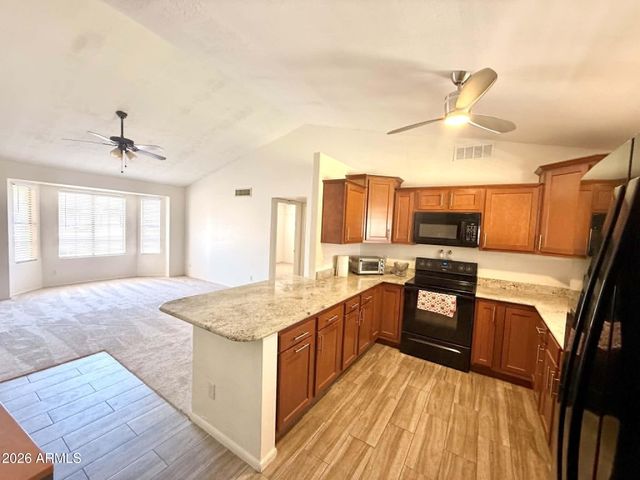 6549 E INGLEWOOD Street, Mesa, AZ 85205