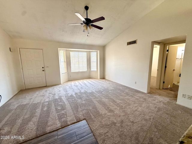 6549 E INGLEWOOD Street, Mesa, AZ 85205