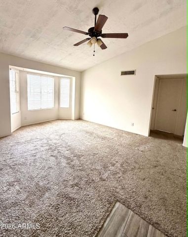 6549 E INGLEWOOD Street, Mesa, AZ 85205