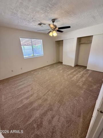 6549 E INGLEWOOD Street, Mesa, AZ 85205