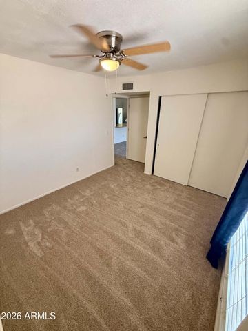 6549 E INGLEWOOD Street, Mesa, AZ 85205