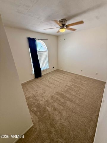 6549 E INGLEWOOD Street, Mesa, AZ 85205