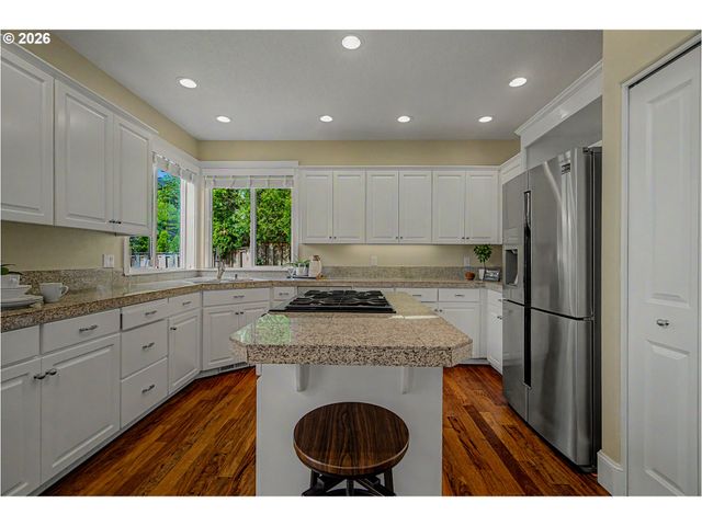 19955 Sw 60TH Ave, Tualatin, OR 97062