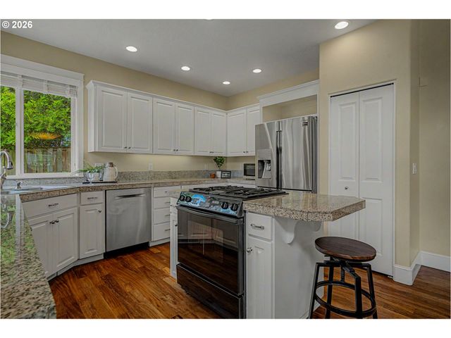 19955 Sw 60TH Ave, Tualatin, OR 97062