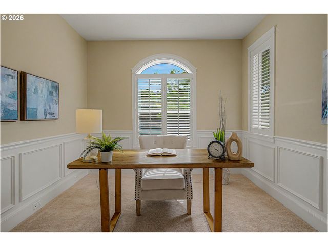 19955 Sw 60TH Ave, Tualatin, OR 97062