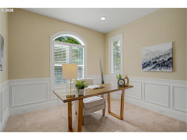 19955 Sw 60TH Ave, Tualatin, OR 97062
