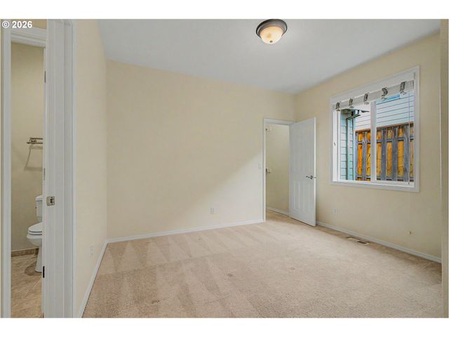 19955 Sw 60TH Ave, Tualatin, OR 97062
