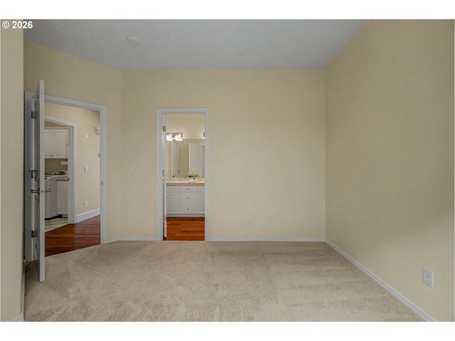 19955 Sw 60TH Ave, Tualatin, OR 97062