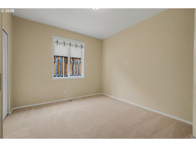 19955 Sw 60TH Ave, Tualatin, OR 97062