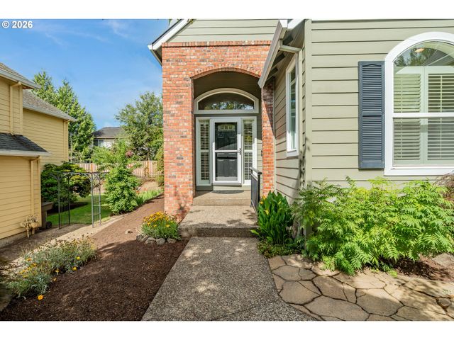19955 Sw 60TH Ave, Tualatin, OR 97062