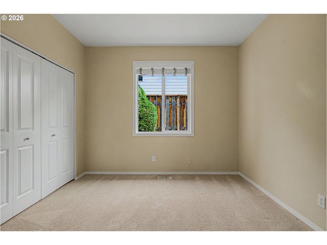 19955 Sw 60TH Ave, Tualatin, OR 97062