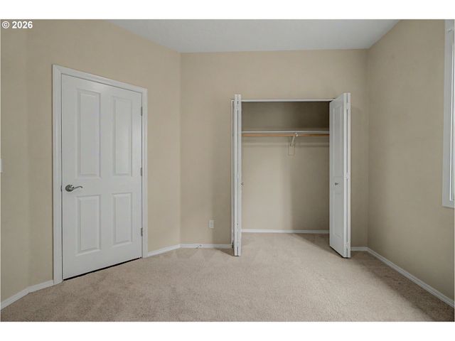 19955 Sw 60TH Ave, Tualatin, OR 97062