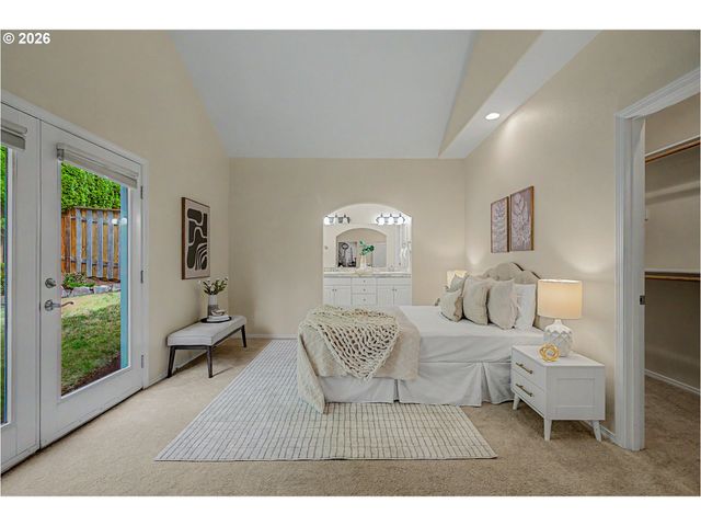 19955 Sw 60TH Ave, Tualatin, OR 97062
