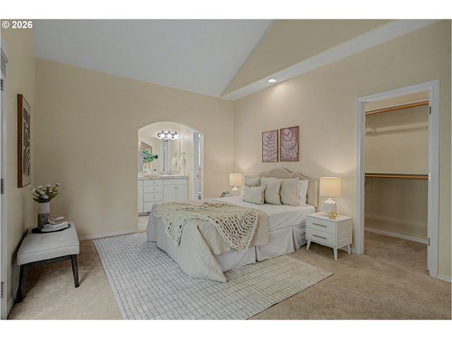 19955 Sw 60TH Ave, Tualatin, OR 97062