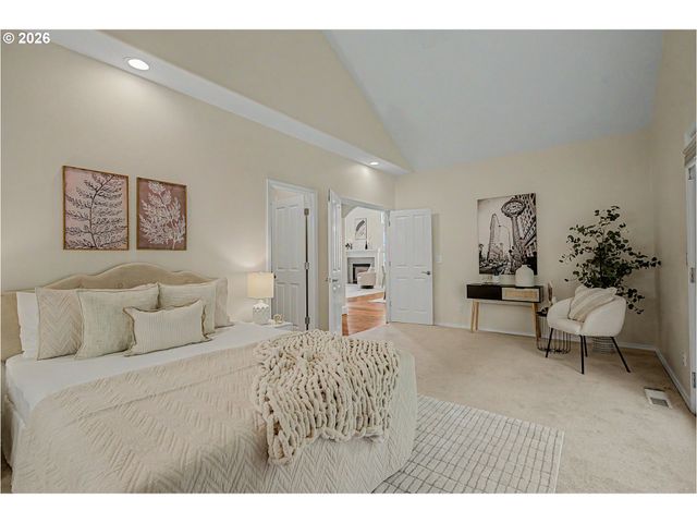 19955 Sw 60TH Ave, Tualatin, OR 97062