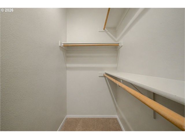 19955 Sw 60TH Ave, Tualatin, OR 97062
