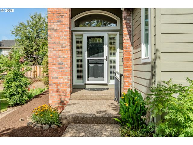 19955 Sw 60TH Ave, Tualatin, OR 97062