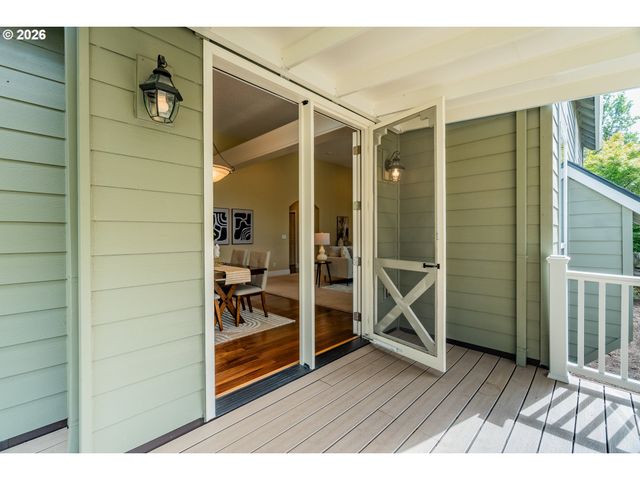 19955 Sw 60TH Ave, Tualatin, OR 97062