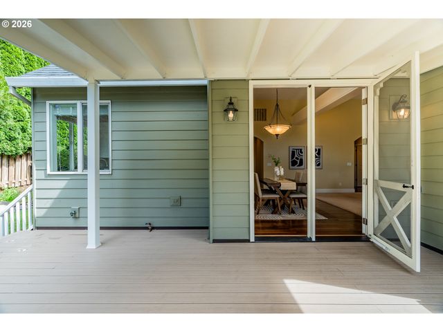 19955 Sw 60TH Ave, Tualatin, OR 97062