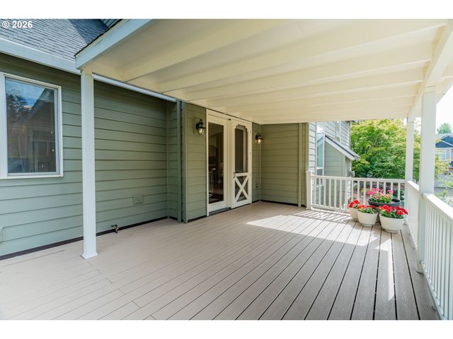 19955 Sw 60TH Ave, Tualatin, OR 97062