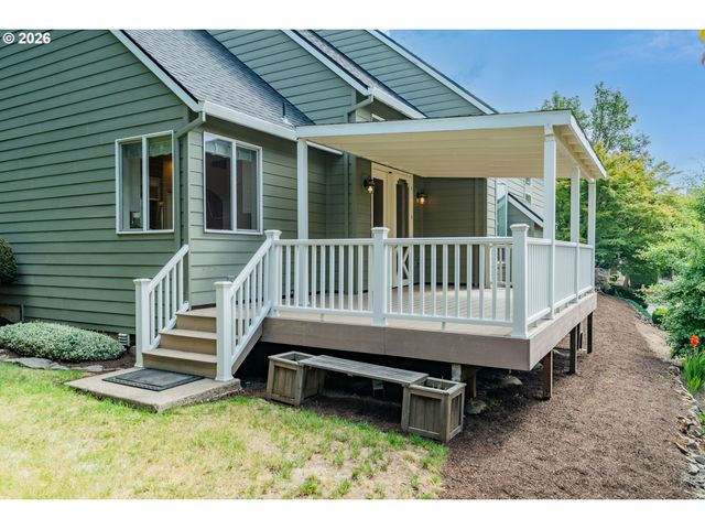 19955 Sw 60TH Ave, Tualatin, OR 97062