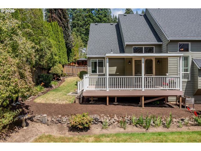 19955 Sw 60TH Ave, Tualatin, OR 97062