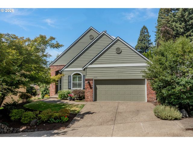 19955 Sw 60TH Ave, Tualatin, OR 97062