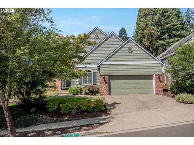 19955 Sw 60TH Ave, Tualatin, OR 97062