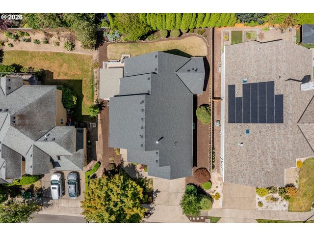 19955 Sw 60TH Ave, Tualatin, OR 97062