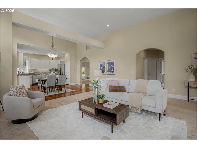 19955 Sw 60TH Ave, Tualatin, OR 97062
