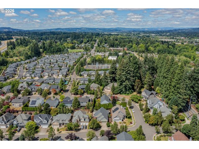 19955 Sw 60TH Ave, Tualatin, OR 97062