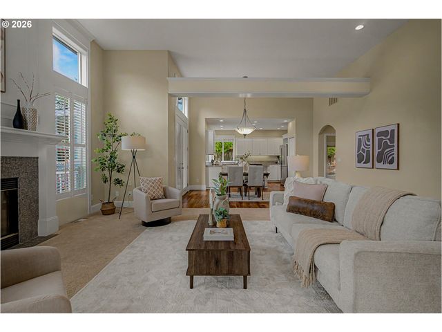 19955 Sw 60TH Ave, Tualatin, OR 97062