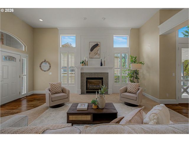 19955 Sw 60TH Ave, Tualatin, OR 97062