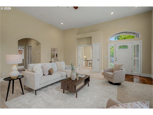 19955 Sw 60TH Ave, Tualatin, OR 97062