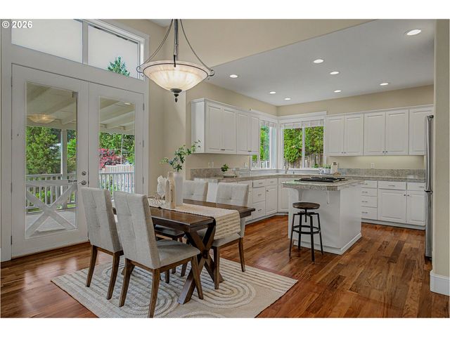 19955 Sw 60TH Ave, Tualatin, OR 97062