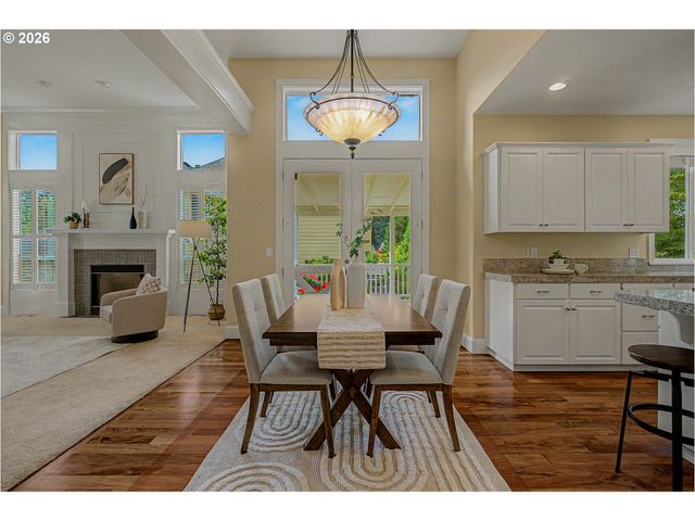 19955 Sw 60TH Ave, Tualatin, OR 97062