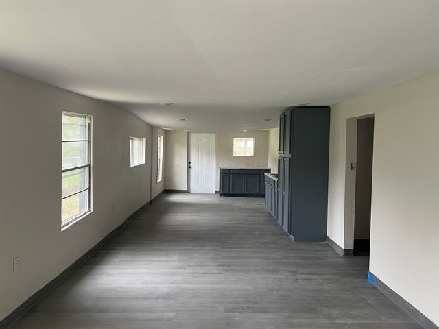 520 Williams, Longview, TX 75601